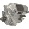 REMAN STARTER NIPPONDENSO - image 1