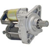 REMAN STARTER MITSUBA GR - image 1