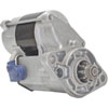 REMAN STARTER NIPPONDENSO - image 1
