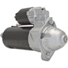 REMAN STARTER BOSCH PMGR - image 1