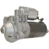 REMAN STARTER BOSCH PMGR - image 1