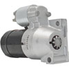 REMAN STARTER HITACHI PMG - image 1