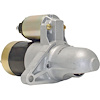 REMAN STARTER MITSUBISHI - image 1