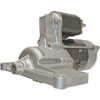REMAN STARTER MITSUBISHI - image 1