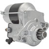 REMAN STARTER NIPPONDENSO - image 1