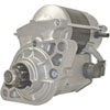 REMAN STARTER NIPPONDENSO - image 1