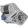REMAN STARTER NIPPONDENSO - image 1