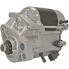 REMAN STARTER NIPPONDENSO - image 1