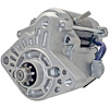 REMAN STARTER NIPPONDENSO - image 1