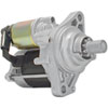 REMAN STARTER MITSUBA GR - image 1