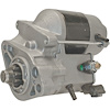 REMAN STARTER NIPPONDENSO - image 1