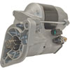 REMAN STARTER NIPPONDENSO - image 1
