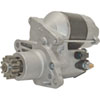 REMAN STARTER NIPPONDENSO - image 1