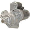 REMAN STARTER MITSUBISHI - image 1