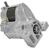 REMAN STARTER NIPPONDENSO - image 1