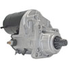 REMAN STARTER NIPPONDENSO - image 1