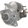 REMAN STARTER NIPPONDENSO - image 1