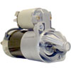 REMAN STARTER MITSUBISHI - image 1