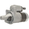 REMAN STARTER MITSUBISHI - image 1