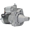 REMAN STARTER MITSUBISHI - image 1