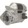 REMAN STARTER NIPPONDENSO - image 1