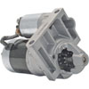 REMAN STARTER MITSUBISHI - image 1