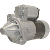 REMAN STARTER MITSUBISHI - image 1