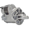 REMAN STARTER NIPPONDENSO - image 1