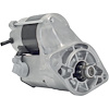 REMAN STARTER NIPPONDENSO - image 1