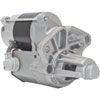 REMAN STARTER NIPPONDENSO - image 1