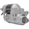REMAN STARTER NIPPONDENSO - image 1