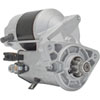 REMAN STARTER NIPPONDENSO - image 1