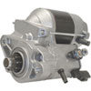 REMAN STARTER NIPPONDENSO - image 1