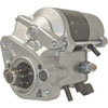 REMAN STARTER NIPPONDENSO - image 1