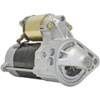 REMAN STARTER NIPPONDENSO - image 1
