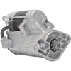 REMAN STARTER NIPPONDENSO - image 1