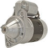 REMAN STARTER MITSUBISHI - image 1