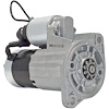 REMAN STARTER MITSUBISHI - image 1
