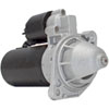 REMAN STARTER BOSCH PMGR - image 1