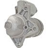 REMAN STARTER MITSUBISHI - image 1