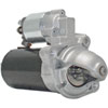 REMAN STARTER BOSCH PMGR - image 1