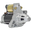 REMAN STARTER NIPPONDENSO - image 1