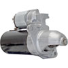 REMAN STARTER BOSCH PMGR - image 1