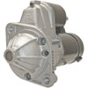 REMAN STARTER MITSUBISHI - image 1