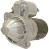 REMAN STARTER MITSUBISHI - image 1