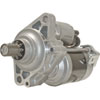 REMAN STARTER MITSUBA GR - image 1