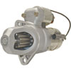 REMAN STARTER HITACHI PMG - image 1