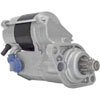 REMAN STARTER NIPPONDENSO - image 1