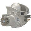 REMAN STARTER NIPPONDENSO - image 1