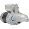 REMAN STARTER MITSUBISHI - image 1